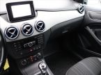 Mercedes Třída B - fotka číslo 22