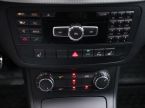 Mercedes Třída B - fotka číslo 25
