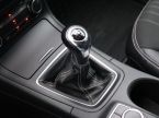 Mercedes Třída B - fotka číslo 26