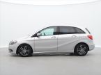 Mercedes Třída B - fotka číslo 3