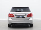 Mercedes Třída B - fotka číslo 5