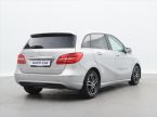 Mercedes Třída B - fotka číslo 6