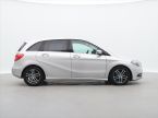Mercedes Třída B - fotka číslo 7