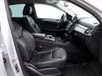 Mercedes GLE - fotka číslo 12