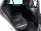 Mercedes GLE - fotka číslo 13