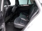 Mercedes GLE - fotka číslo 14