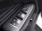 Mercedes GLE - fotka číslo 15
