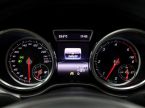 Mercedes GLE - fotka číslo 18