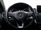 Mercedes GLE - fotka číslo 19