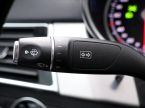 Mercedes GLE - fotka číslo 20