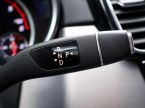 Mercedes GLE - fotka číslo 22
