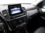 Mercedes GLE - fotka číslo 27