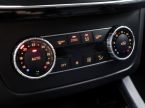 Mercedes GLE - fotka číslo 30