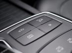 Mercedes GLE - fotka číslo 32