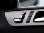 Mercedes GLE - fotka číslo 34
