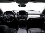 Mercedes GLE - fotka číslo 35