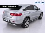 Mercedes GLE - fotka číslo 4