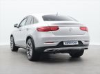 Mercedes GLE - fotka číslo 4