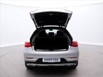 Mercedes GLE - fotka číslo 8