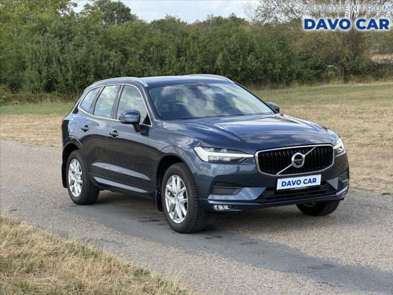 Mazda CX-5 - hlavní fotka inzerátu