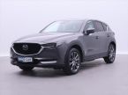 Mazda CX-5 - fotka číslo 2