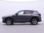 Mazda CX-5 - fotka číslo 3