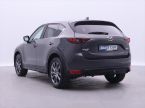Mazda CX-5 - fotka číslo 4