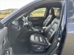 Mazda CX-5 - fotka číslo 9