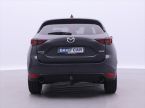 Mazda CX-5 - fotka číslo 5