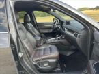 Mazda CX-5 - fotka číslo 10