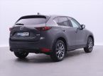 Mazda CX-5 - fotka číslo 6