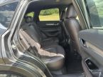 Mazda CX-5 - fotka číslo 11