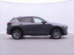 Mazda CX-5 - fotka číslo 7