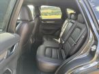 Mazda CX-5 - fotka číslo 12