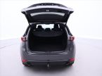 Mazda CX-5 - fotka číslo 8
