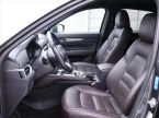 Mazda CX-5 - fotka číslo 10