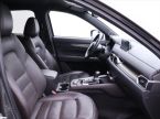 Mazda CX-5 - fotka číslo 11