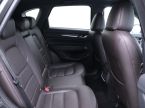 Mazda CX-5 - fotka číslo 12