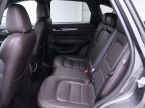 Mazda CX-5 - fotka číslo 13