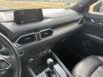 Mazda CX-5 - fotka číslo 15