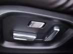 Mazda CX-5 - fotka číslo 14