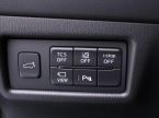 Mazda CX-5 - fotka číslo 15