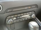 Mazda CX-5 - fotka číslo 16