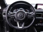 Mazda CX-5 - fotka číslo 16