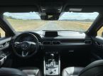 Mazda CX-5 - fotka číslo 18