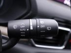 Mazda CX-5 - fotka číslo 20