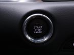 Mazda CX-5 - fotka číslo 21