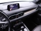 Mazda CX-5 - fotka číslo 22