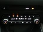 Mazda CX-5 - fotka číslo 25