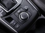 Mazda CX-5 - fotka číslo 26